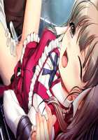 Yakin Byoutou Zero / 夜勤病棟 零 [Jujurou] [Night Shift Nurses] Thumbnail Page 61