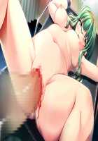 Yakin Byoutou Zero / 夜勤病棟 零 [Jujurou] [Night Shift Nurses] Thumbnail Page 620