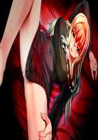 Yakin Byoutou Zero / 夜勤病棟 零 [Jujurou] [Night Shift Nurses] Thumbnail Page 646