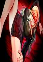 Yakin Byoutou Zero / 夜勤病棟 零 [Jujurou] [Night Shift Nurses] Thumbnail Page 647