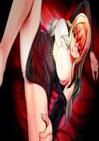 Yakin Byoutou Zero / 夜勤病棟 零 [Jujurou] [Night Shift Nurses] Thumbnail Page 648