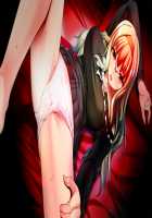 Yakin Byoutou Zero / 夜勤病棟 零 [Jujurou] [Night Shift Nurses] Thumbnail Page 651