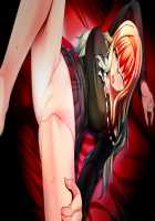 Yakin Byoutou Zero / 夜勤病棟 零 [Jujurou] [Night Shift Nurses] Thumbnail Page 653