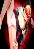 Yakin Byoutou Zero / 夜勤病棟 零 [Jujurou] [Night Shift Nurses] Thumbnail Page 655