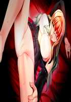 Yakin Byoutou Zero / 夜勤病棟 零 [Jujurou] [Night Shift Nurses] Thumbnail Page 657