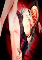 Yakin Byoutou Zero / 夜勤病棟 零 [Jujurou] [Night Shift Nurses] Thumbnail Page 658