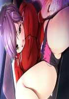 Yakin Byoutou Zero / 夜勤病棟 零 [Jujurou] [Night Shift Nurses] Thumbnail Page 691