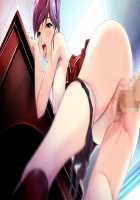 Yakin Byoutou Zero / 夜勤病棟 零 [Jujurou] [Night Shift Nurses] Thumbnail Page 695