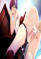 Yakin Byoutou Zero / 夜勤病棟 零 [Jujurou] [Night Shift Nurses] Thumbnail Page 696