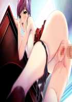 Yakin Byoutou Zero / 夜勤病棟 零 [Jujurou] [Night Shift Nurses] Thumbnail Page 697