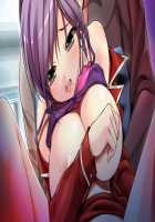 Yakin Byoutou Zero / 夜勤病棟 零 [Jujurou] [Night Shift Nurses] Thumbnail Page 698