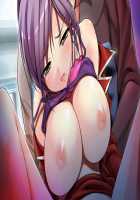 Yakin Byoutou Zero / 夜勤病棟 零 [Jujurou] [Night Shift Nurses] Thumbnail Page 699