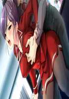 Yakin Byoutou Zero / 夜勤病棟 零 [Jujurou] [Night Shift Nurses] Thumbnail Page 712