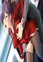 Yakin Byoutou Zero / 夜勤病棟 零 [Jujurou] [Night Shift Nurses] Thumbnail Page 713