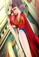 Yakin Byoutou Zero / 夜勤病棟 零 [Jujurou] [Night Shift Nurses] Thumbnail Page 723