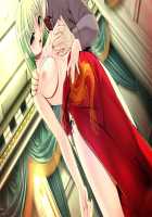 Yakin Byoutou Zero / 夜勤病棟 零 [Jujurou] [Night Shift Nurses] Thumbnail Page 725