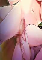 Yakin Byoutou Zero / 夜勤病棟 零 [Jujurou] [Night Shift Nurses] Thumbnail Page 733