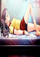 Yakin Byoutou Zero / 夜勤病棟 零 [Jujurou] [Night Shift Nurses] Thumbnail Page 736