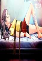 Yakin Byoutou Zero / 夜勤病棟 零 [Jujurou] [Night Shift Nurses] Thumbnail Page 737