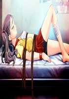 Yakin Byoutou Zero / 夜勤病棟 零 [Jujurou] [Night Shift Nurses] Thumbnail Page 738