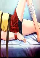 Yakin Byoutou Zero / 夜勤病棟 零 [Jujurou] [Night Shift Nurses] Thumbnail Page 741