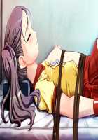 Yakin Byoutou Zero / 夜勤病棟 零 [Jujurou] [Night Shift Nurses] Thumbnail Page 742