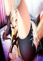 Yakin Byoutou Zero / 夜勤病棟 零 [Jujurou] [Night Shift Nurses] Thumbnail Page 750