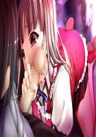 Yakin Byoutou Zero / 夜勤病棟 零 [Jujurou] [Night Shift Nurses] Thumbnail Page 78