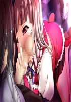 Yakin Byoutou Zero / 夜勤病棟 零 [Jujurou] [Night Shift Nurses] Thumbnail Page 79