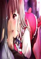 Yakin Byoutou Zero / 夜勤病棟 零 [Jujurou] [Night Shift Nurses] Thumbnail Page 80