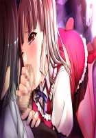 Yakin Byoutou Zero / 夜勤病棟 零 [Jujurou] [Night Shift Nurses] Thumbnail Page 81