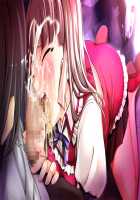 Yakin Byoutou Zero / 夜勤病棟 零 [Jujurou] [Night Shift Nurses] Thumbnail Page 83