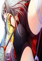 Yakin Byoutou Zero / 夜勤病棟 零 [Jujurou] [Night Shift Nurses] Thumbnail Page 86