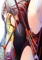 Yakin Byoutou Zero / 夜勤病棟 零 [Jujurou] [Night Shift Nurses] Thumbnail Page 87