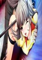 Yakin Byoutou Zero / 夜勤病棟 零 [Jujurou] [Night Shift Nurses] Thumbnail Page 91