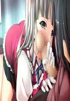 Yakin Byoutou Zero / 夜勤病棟 零 [Jujurou] [Night Shift Nurses] Thumbnail Page 93