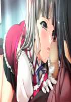 Yakin Byoutou Zero / 夜勤病棟 零 [Jujurou] [Night Shift Nurses] Thumbnail Page 94