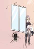 Azur Lane 1 / 聞き耳、覗き見まとめ [Azur Lane] Thumbnail Page 17