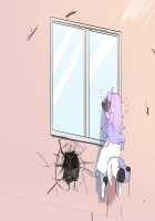 Azur Lane 1 / 聞き耳、覗き見まとめ [Azur Lane] Thumbnail Page 19