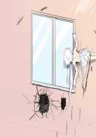 Azur Lane 1 / 聞き耳、覗き見まとめ [Azur Lane] Thumbnail Page 21