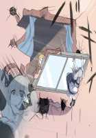 Azur Lane 1 / 聞き耳、覗き見まとめ [Azur Lane] Thumbnail Page 25