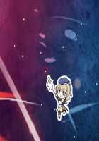 Azur Lane 2 [Azur Lane] Thumbnail Page 17