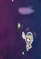 Azur Lane 2 [Azur Lane] Thumbnail Page 18