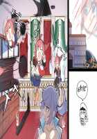 Azur Lane 3 [Azur Lane] Thumbnail Page 10