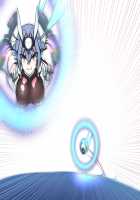 Azur Lane 4 [Azur Lane] Thumbnail Page 17