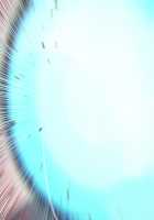 Azur Lane 4 [Azur Lane] Thumbnail Page 21