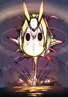 Azur Lane 4 [Azur Lane] Thumbnail Page 22