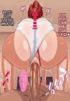 Saimin Dekachichi Mesu Ouji / 催眠でか乳メス王子 [Nagi Ichi] [Original] Thumbnail Page 43