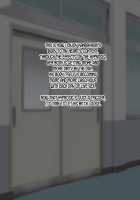 Saimin Dekachichi Mesu Ouji / 催眠でか乳メス王子 [Nagi Ichi] [Original] Thumbnail Page 71