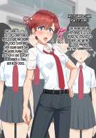 Saimin Dekachichi Mesu Ouji / 催眠でか乳メス王子 [Nagi Ichi] [Original] Thumbnail Page 73